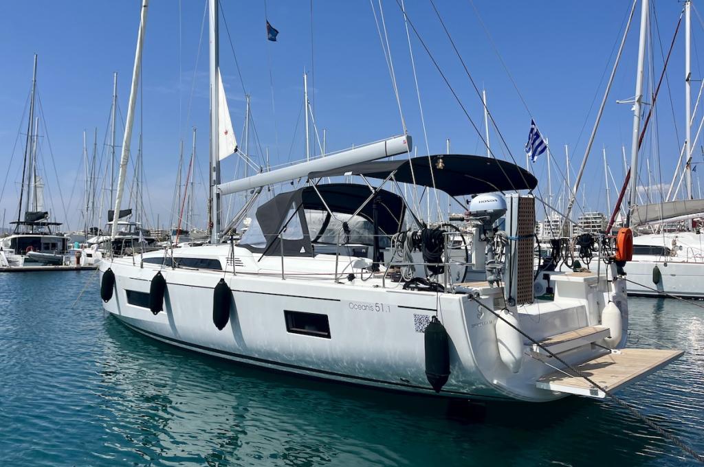 Original photo | taken on May 2, 2024