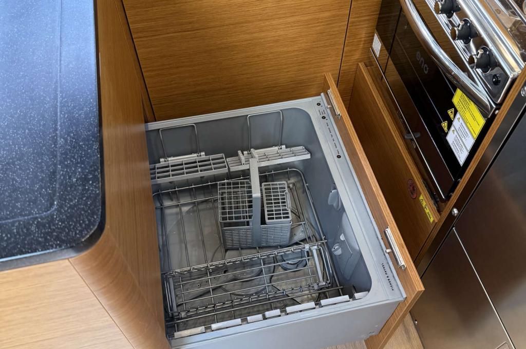 Original photo | taken on Apr 1, 2025