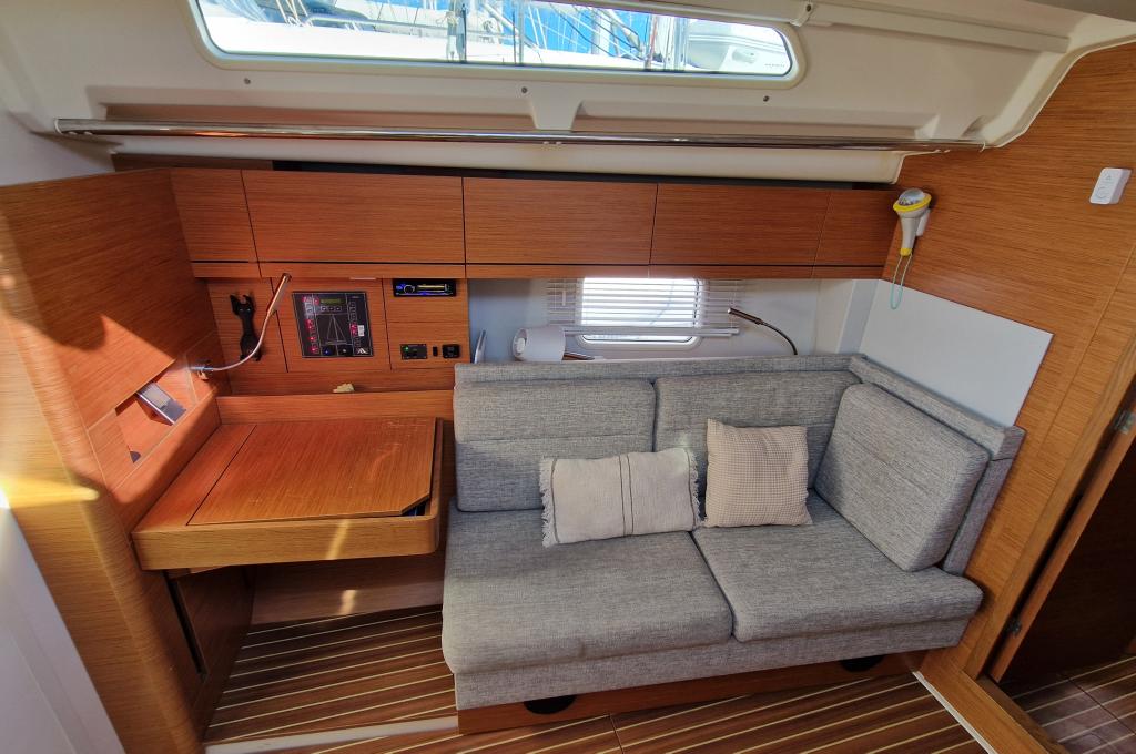 Original photo from a customer | taken on Oct 4, 2025