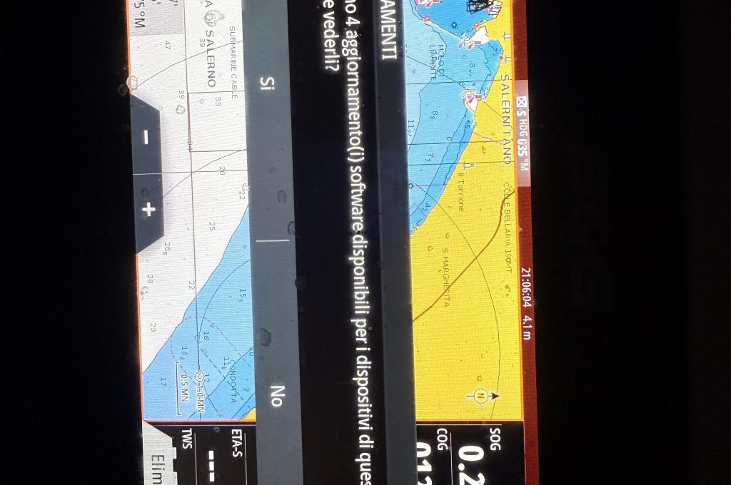 Original photo from a customer