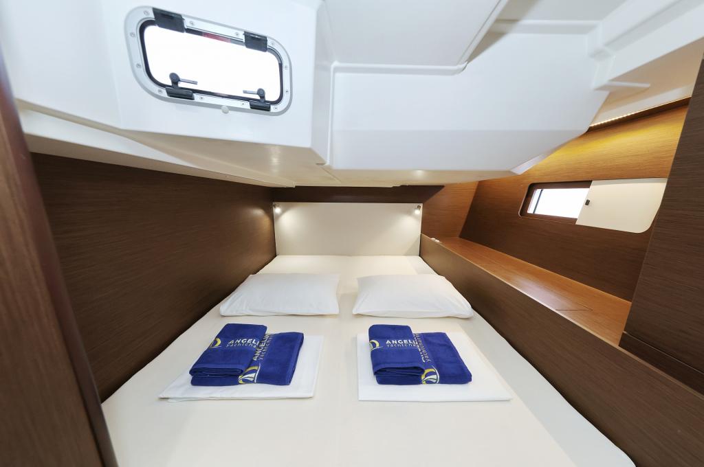 Original photo | taken on Dec 6, 2024