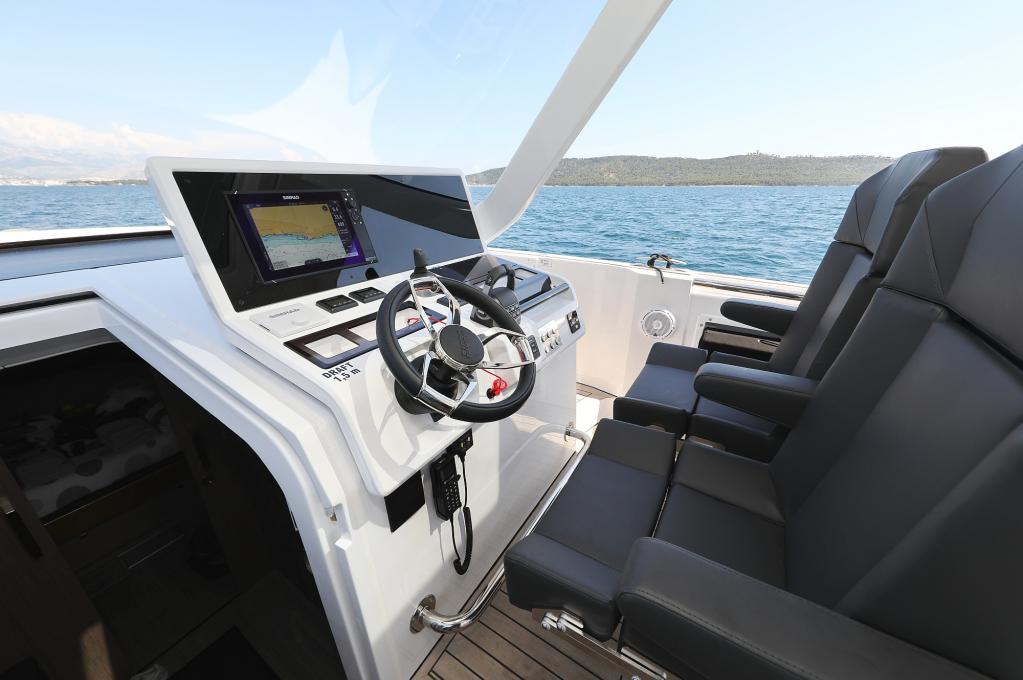 Original photo | taken on Jul 5, 2023