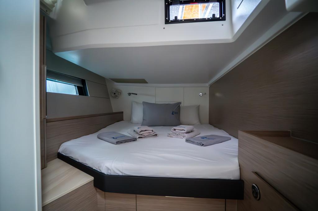 Original photo | taken on May 7, 2025