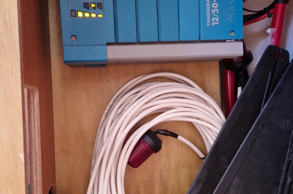 Original photo from a customer