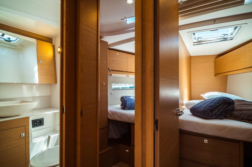 Original photo | taken on May 17, 2022