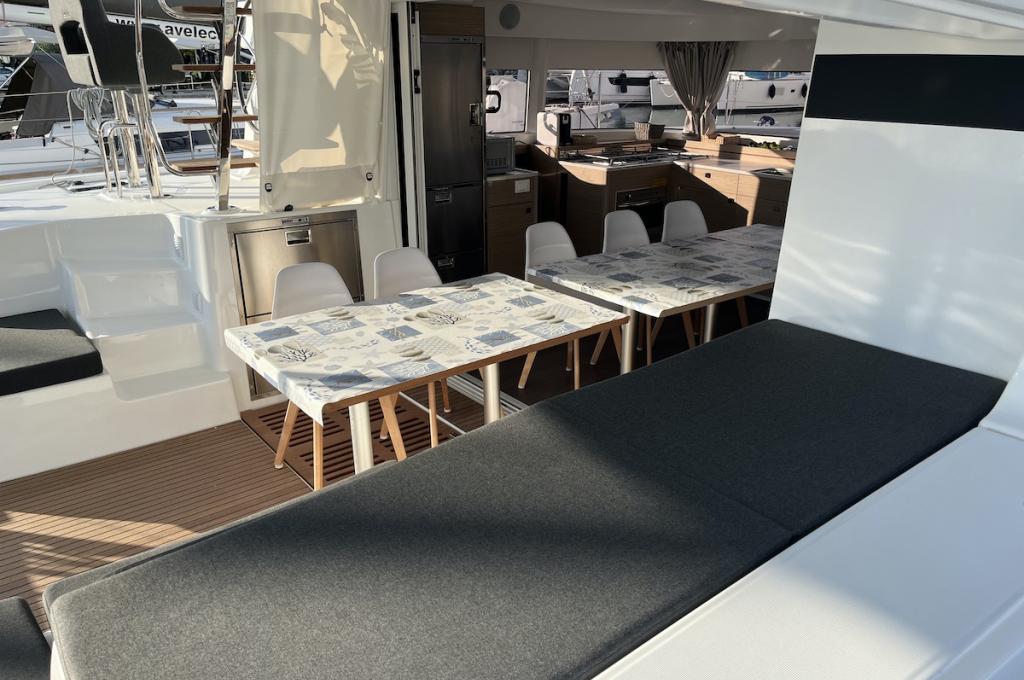 Original photo | taken on May 28, 2025