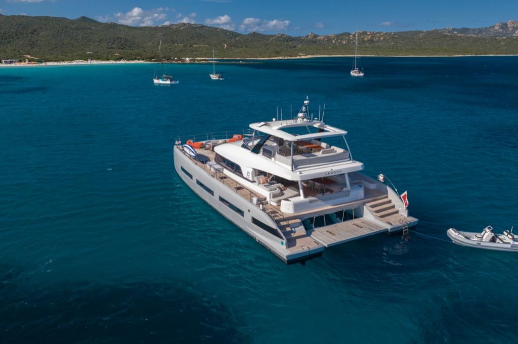 Original photo | taken on Oct 11, 2024