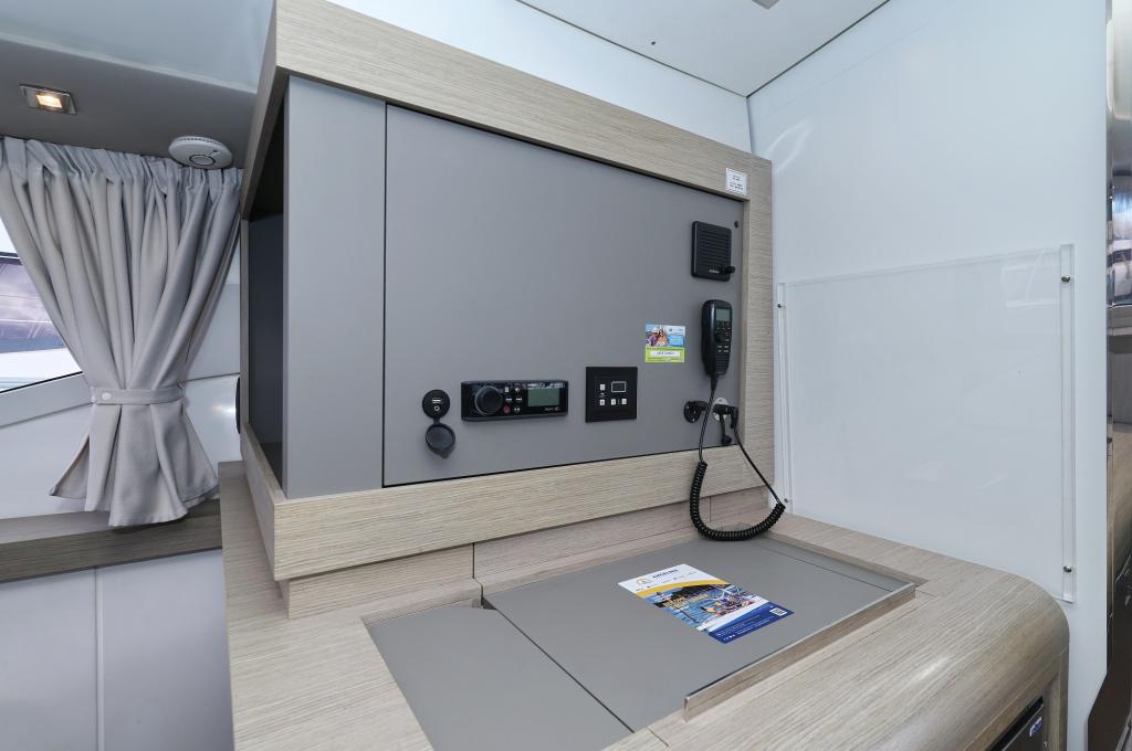 Original photo | taken on Dec 6, 2024