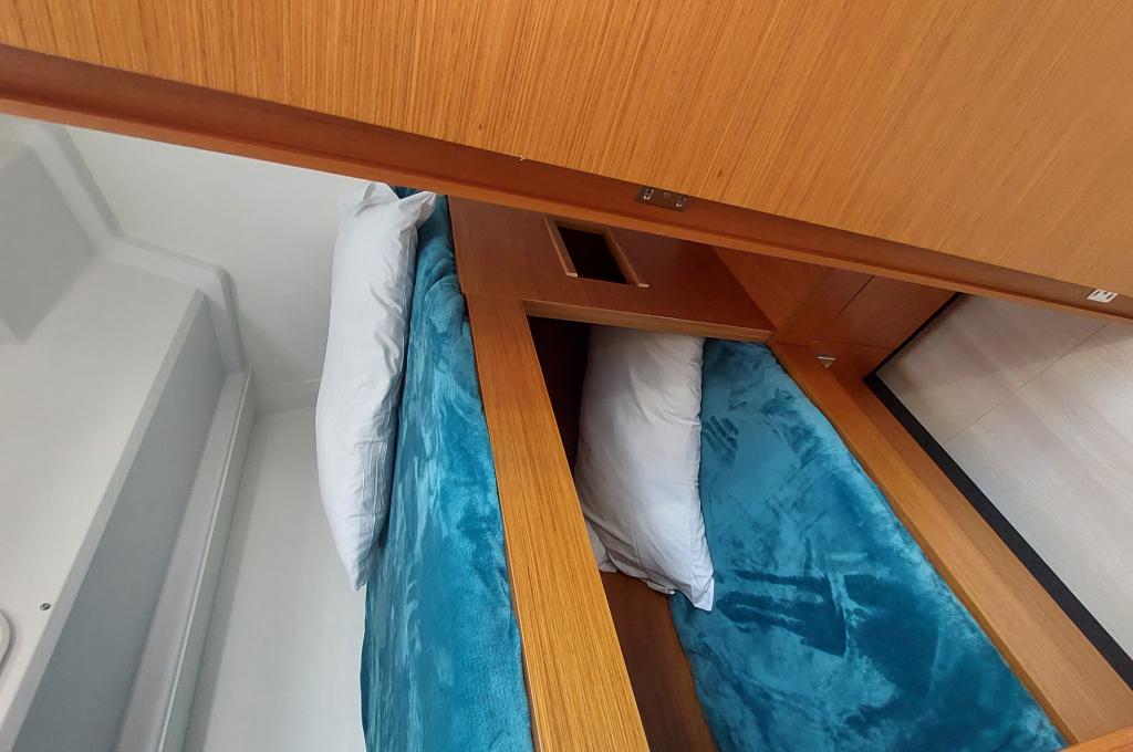 Original photo | taken on Aug 2, 2025