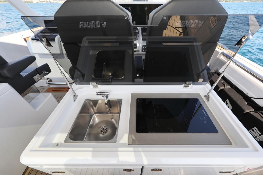 Original photo | taken on Jul 5, 2023