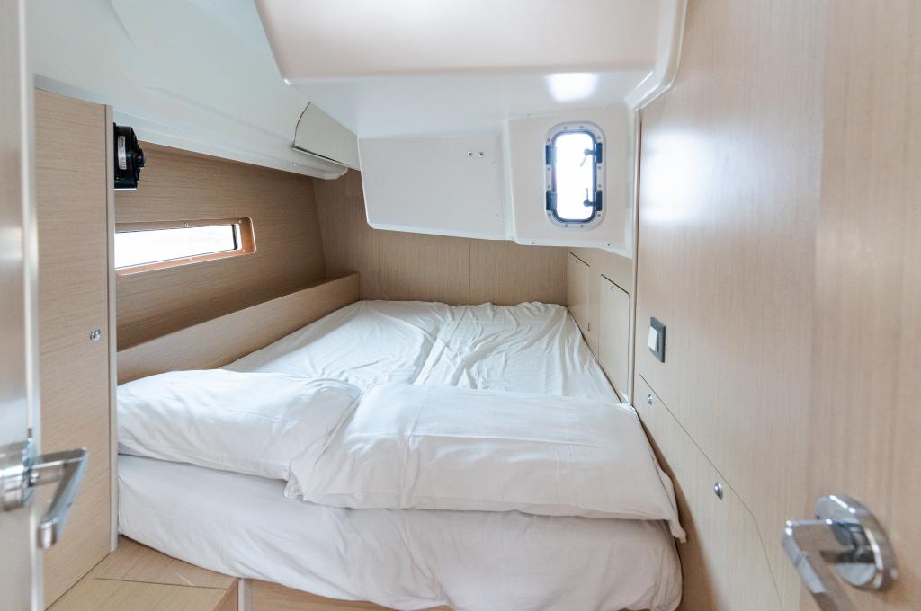 Original photo | taken on Nov 15, 2023