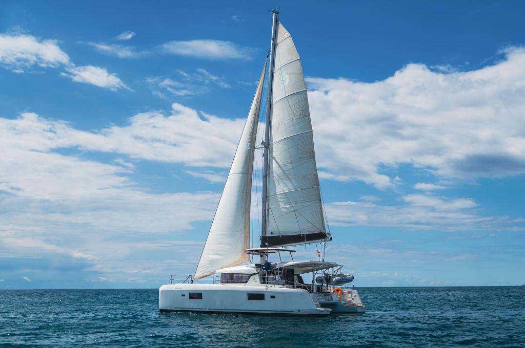 Original photo | taken on Mar 25, 2025