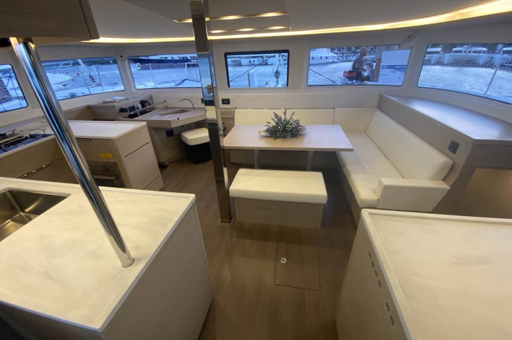 Original photo | taken on Jun 22, 2024