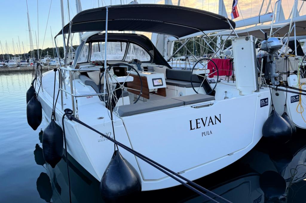 Original photo | taken on May 17, 2025