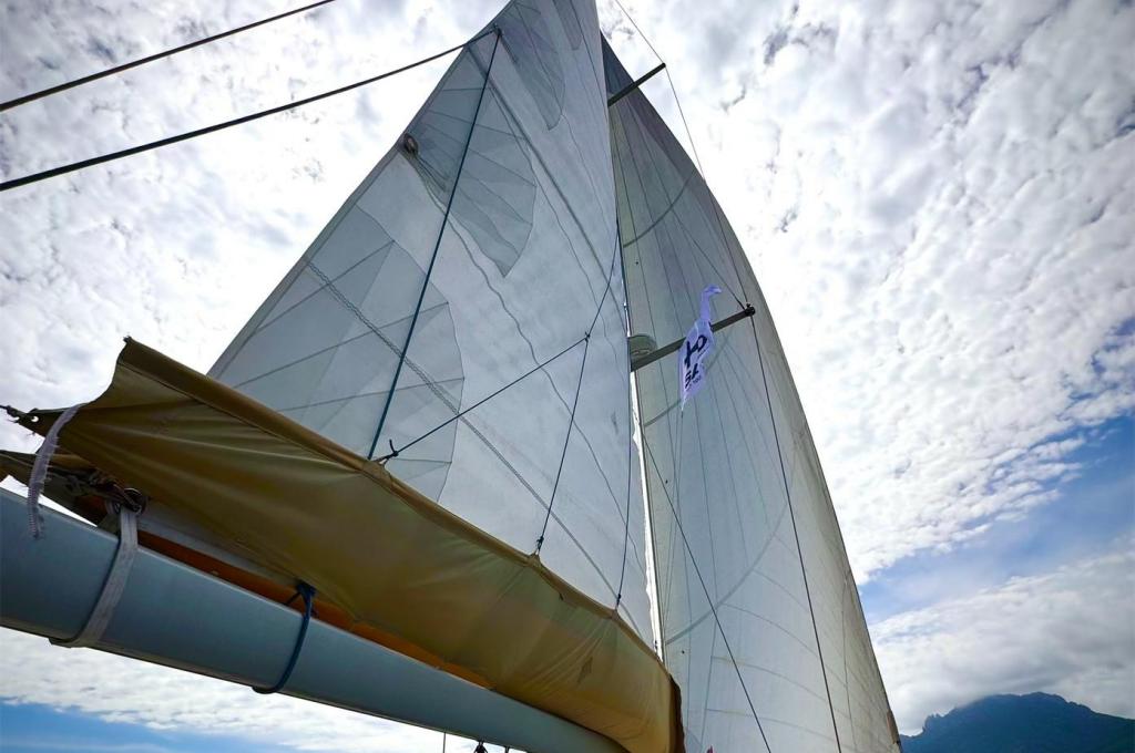 Original photo | taken on Sep 10, 2025