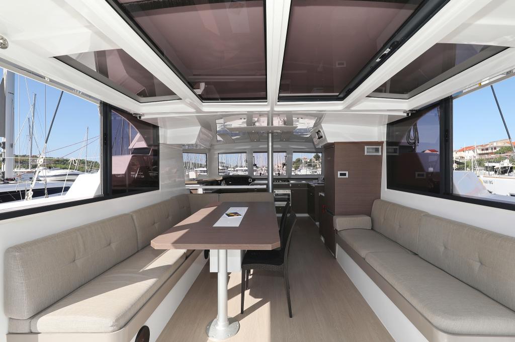 Original photo | taken on Oct 11, 2023