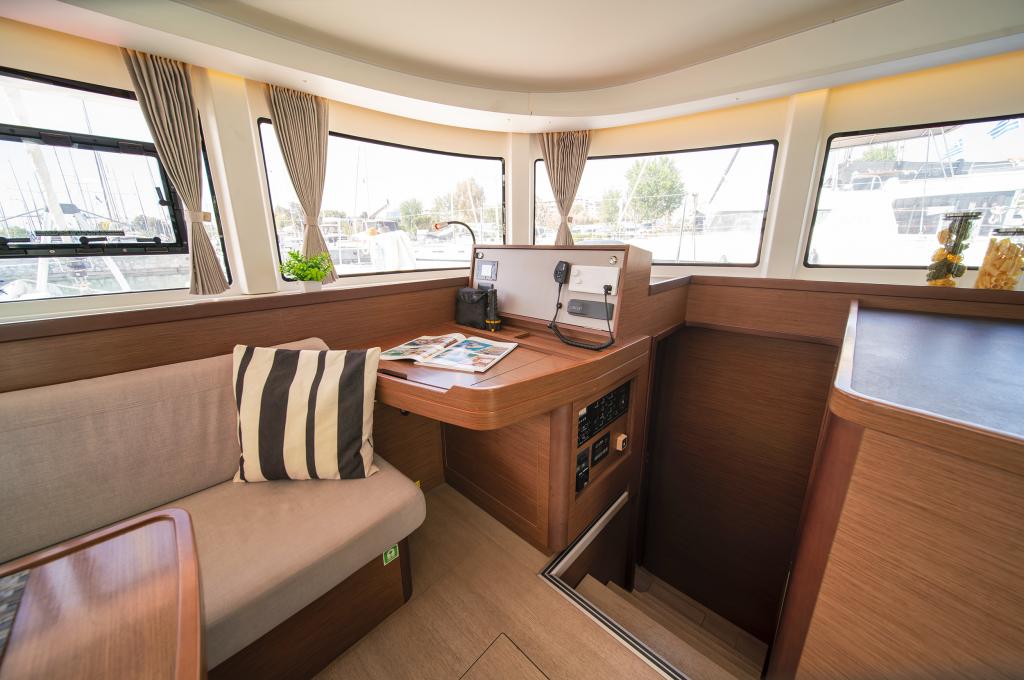 Original photo | taken on Apr 16, 2025