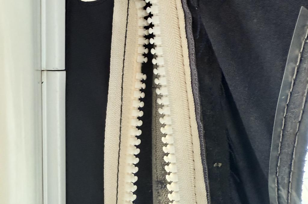 Original photo from a customer