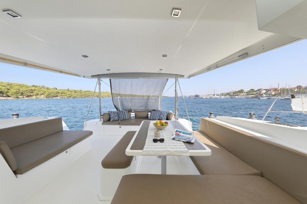 Original photo | taken on Jul 18, 2024