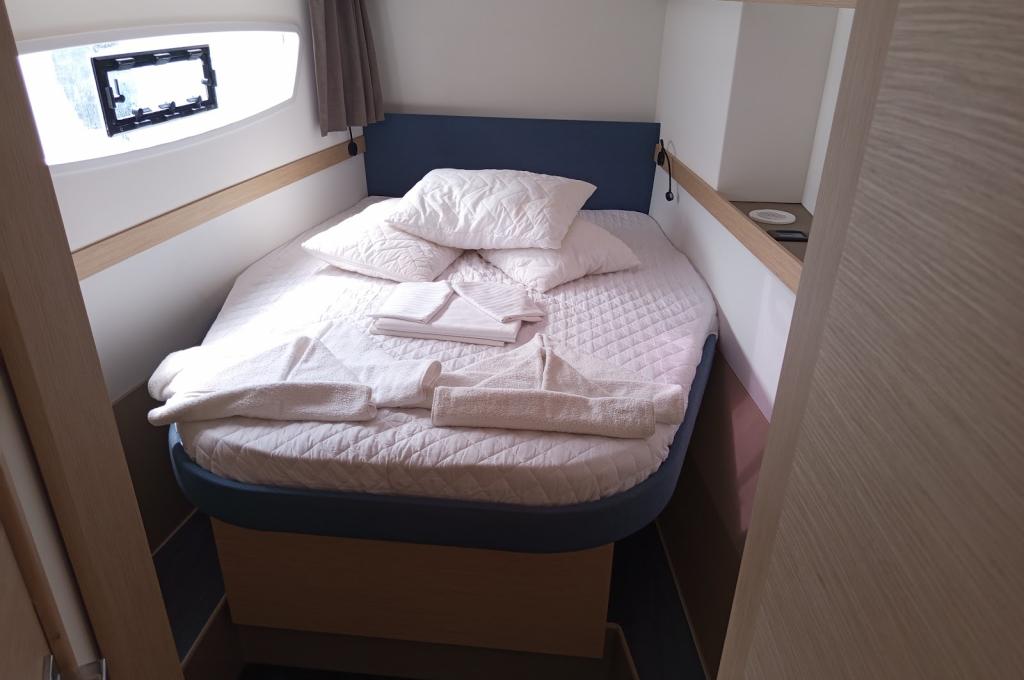 Original photo | taken on Aug 30, 2025