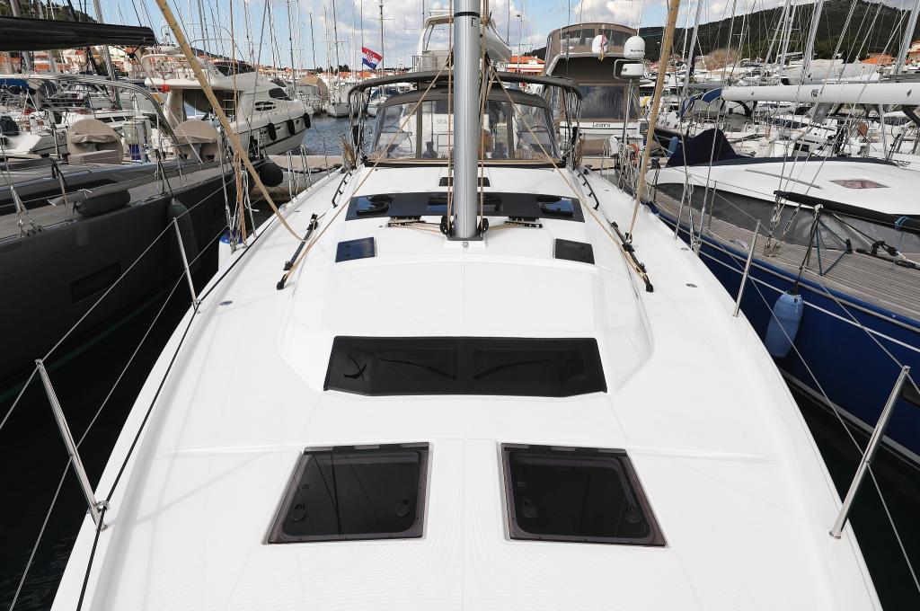 Catalog photo (may differ) | taken on Mar 13, 2024