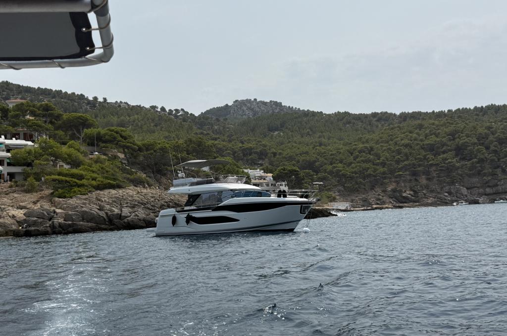 Original photo from a customer | taken on Aug 18, 2025