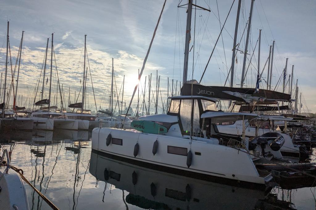 Original photo from a customer | taken on Oct 18, 2025