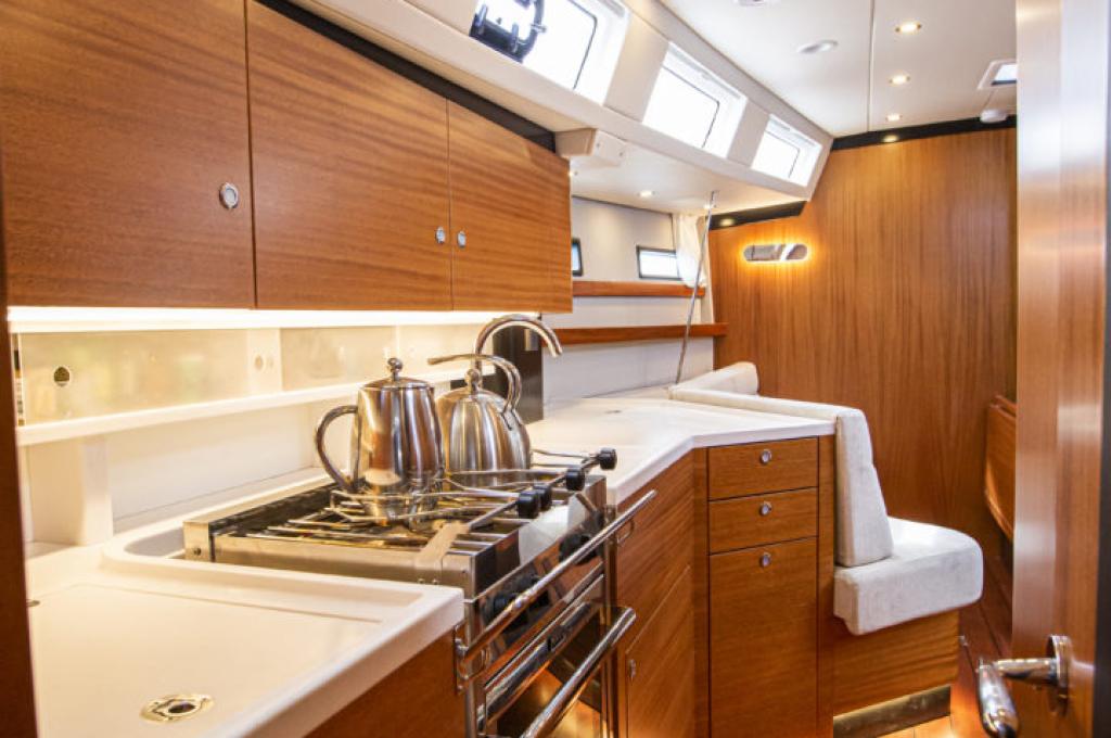 Catalog photo (may differ) | taken on May 28, 2019