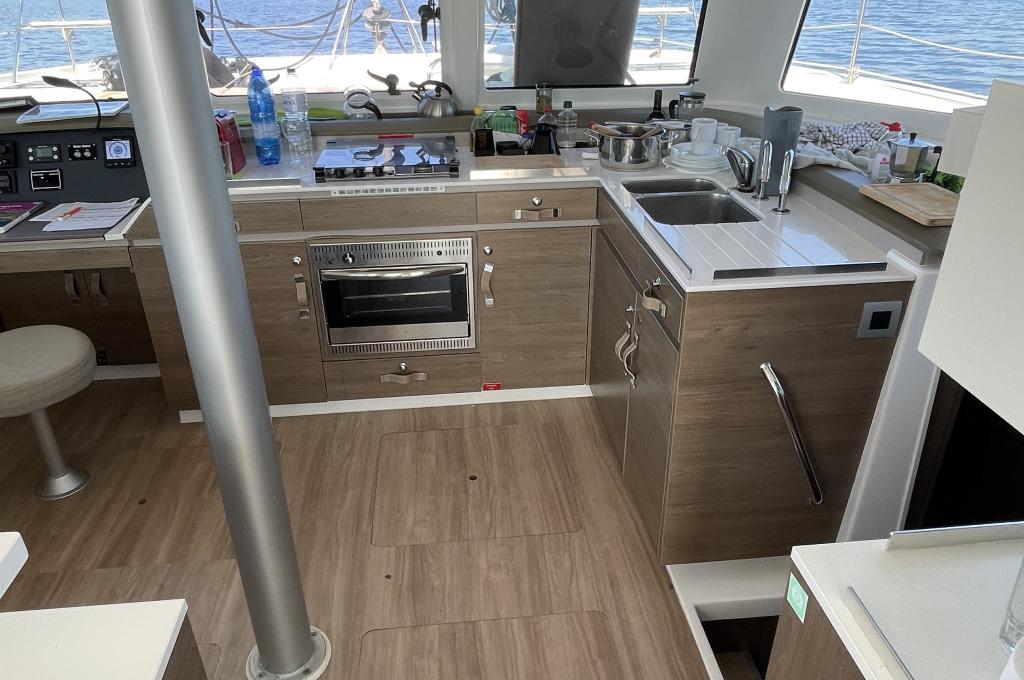 Original photo from a customer | taken on Oct 10, 2025