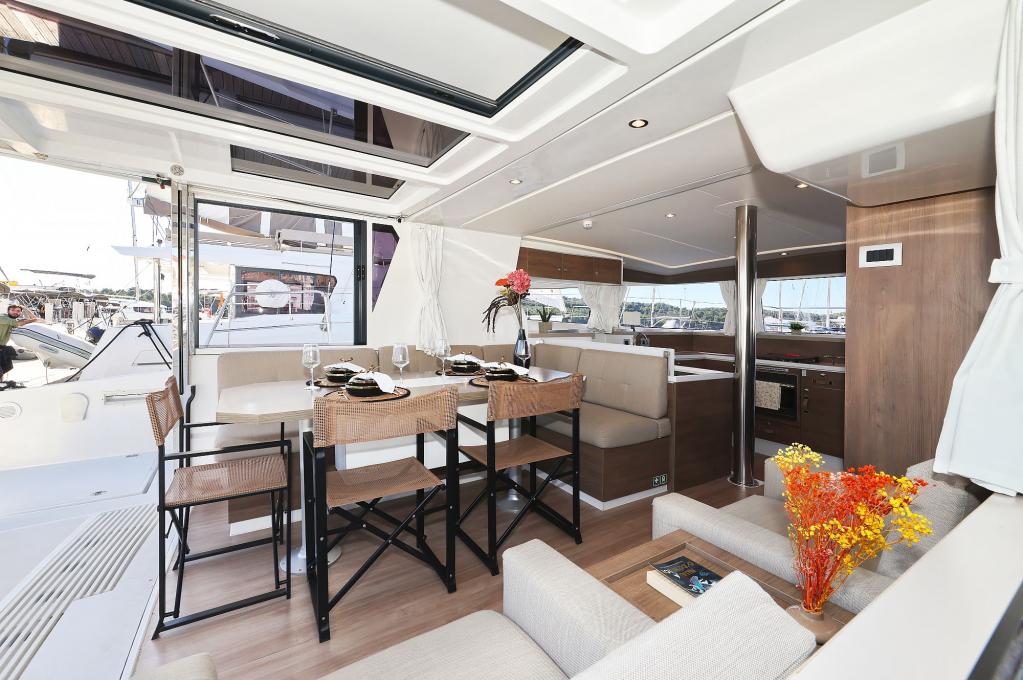 Original photo | taken on Nov 6, 2025