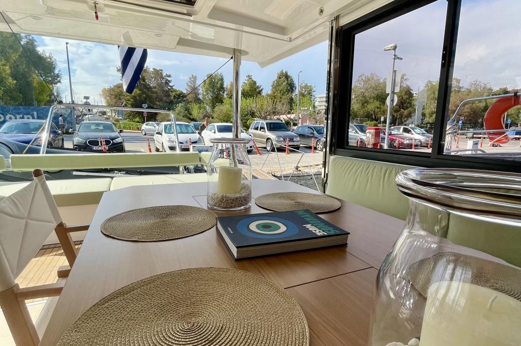 Original photo | taken on Apr 26, 2025