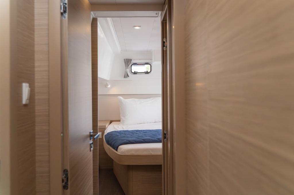 Original photo | taken on Apr 23, 2024