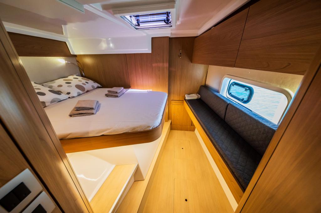 Original photo | taken on May 23, 2024