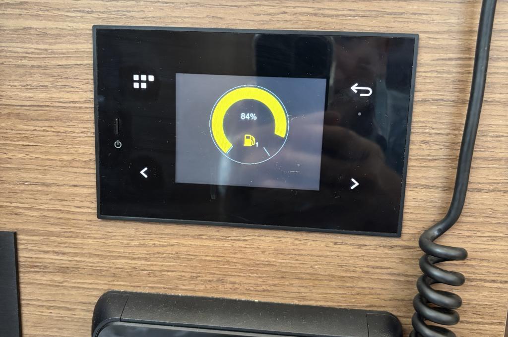 Original photo from a customer