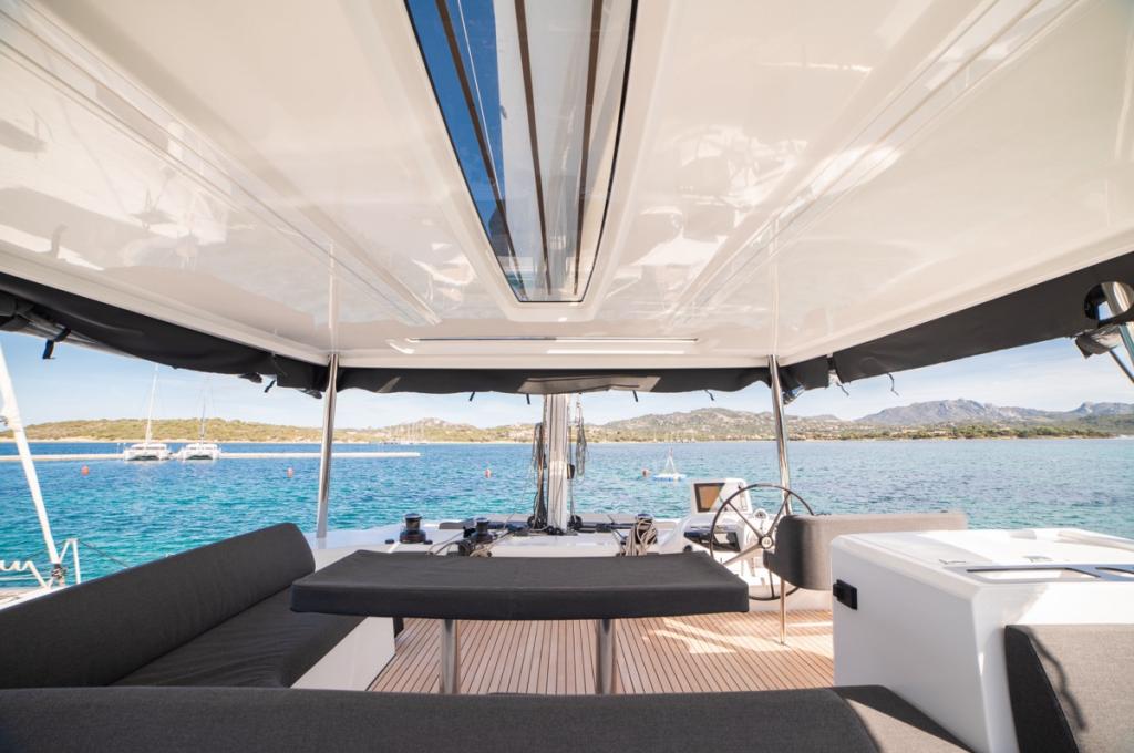 Original photo | taken on May 6, 2024