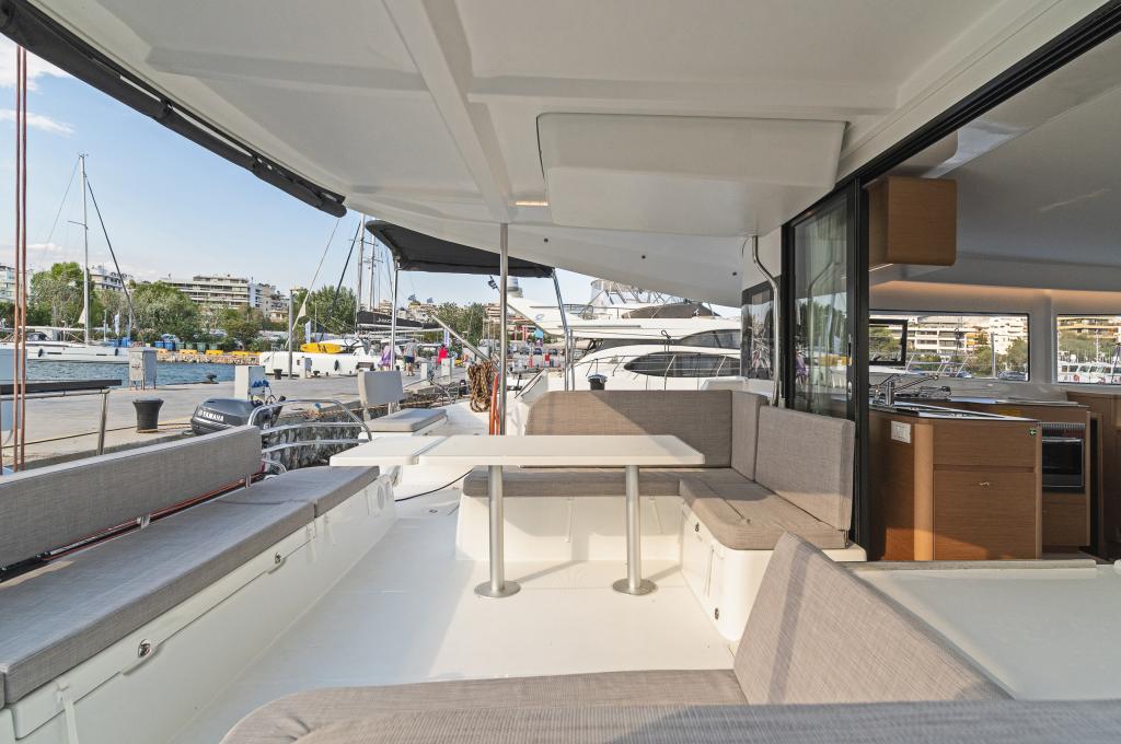 Original photo | taken on Aug 10, 2023