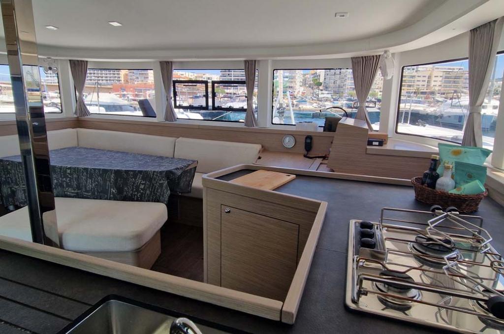 Original photo | taken on May 29, 2024