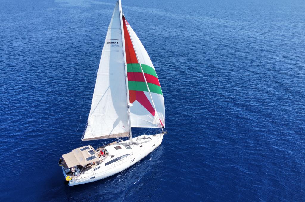 Original photo from a customer | taken on Sep 14, 2025