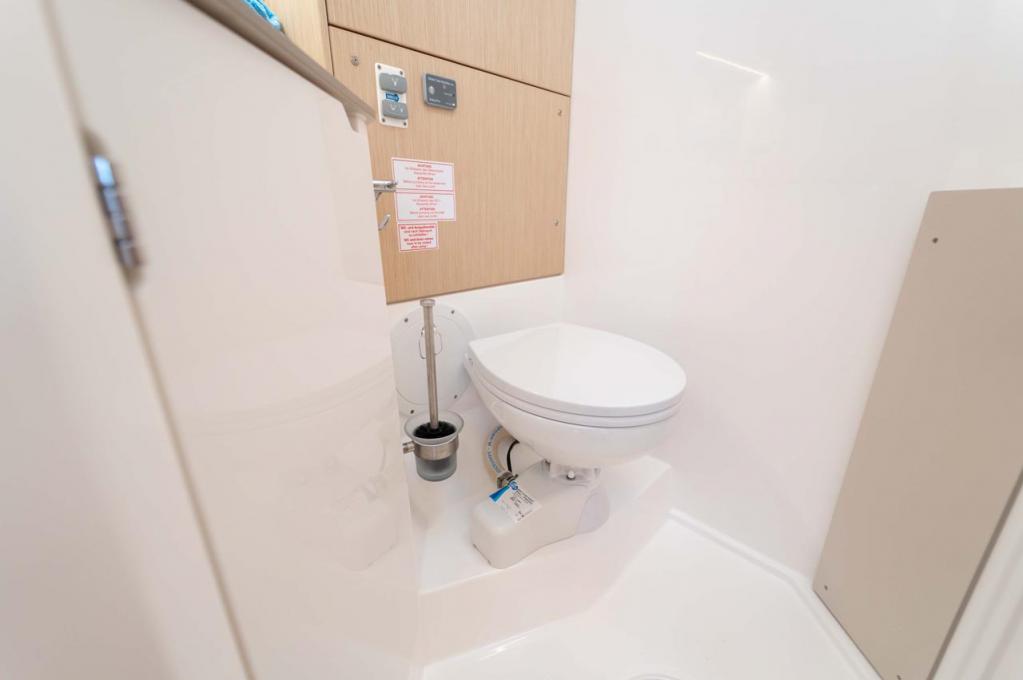 Original photo | taken on Oct 30, 2025