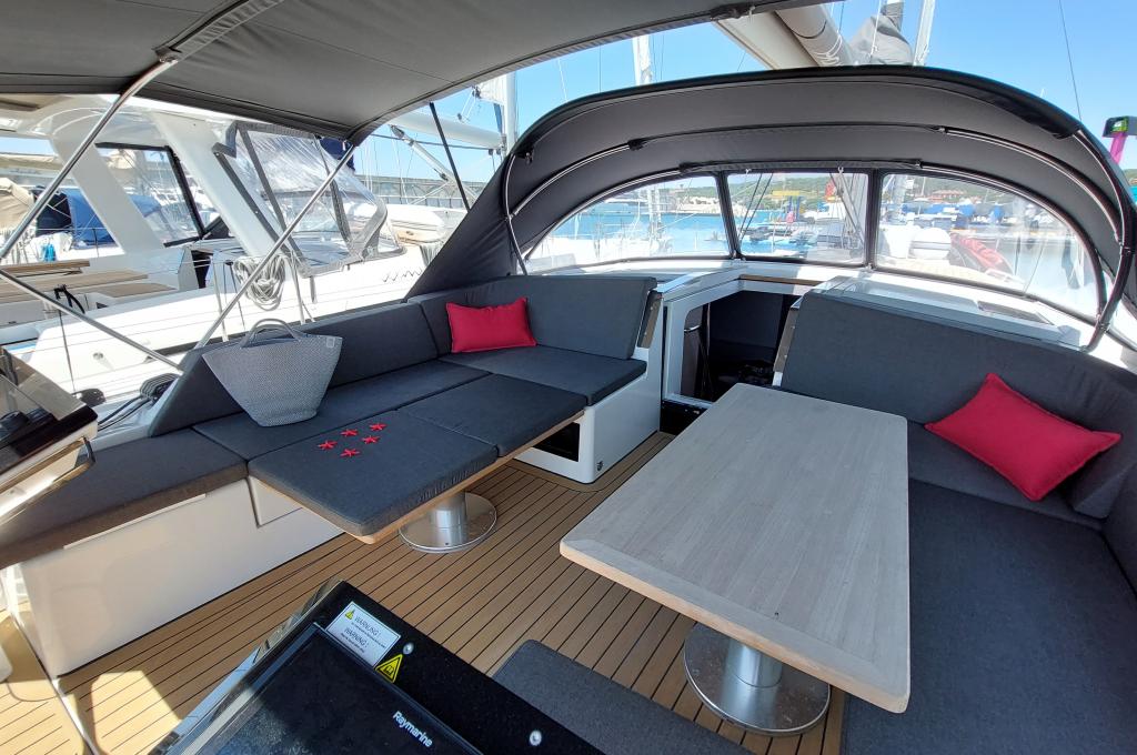 Original photo | taken on May 16, 2025