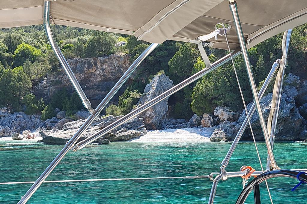 Original photo from a customer | taken on Sep 22, 2025