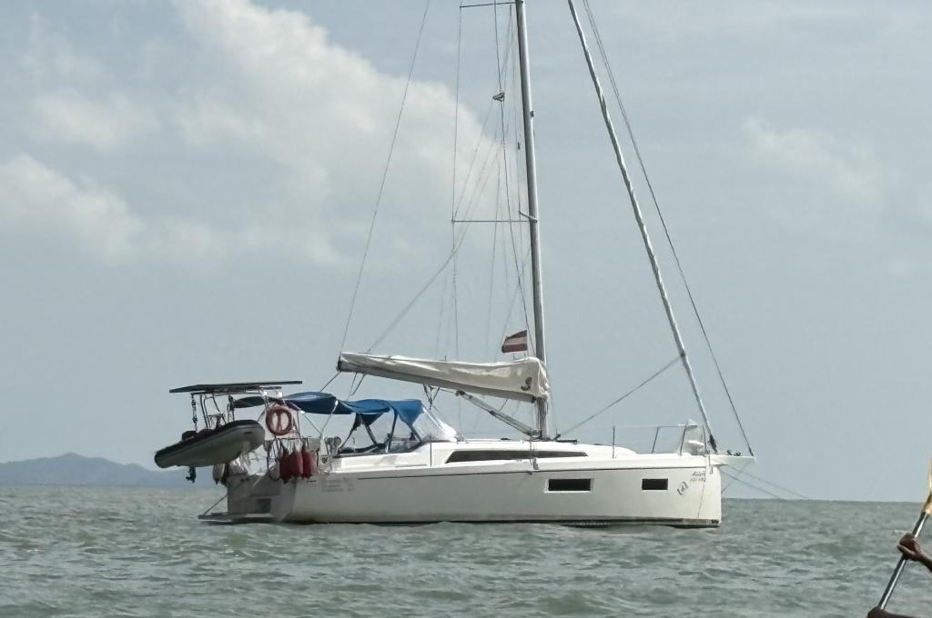 Original photo from a customer | taken on Nov 15, 2025