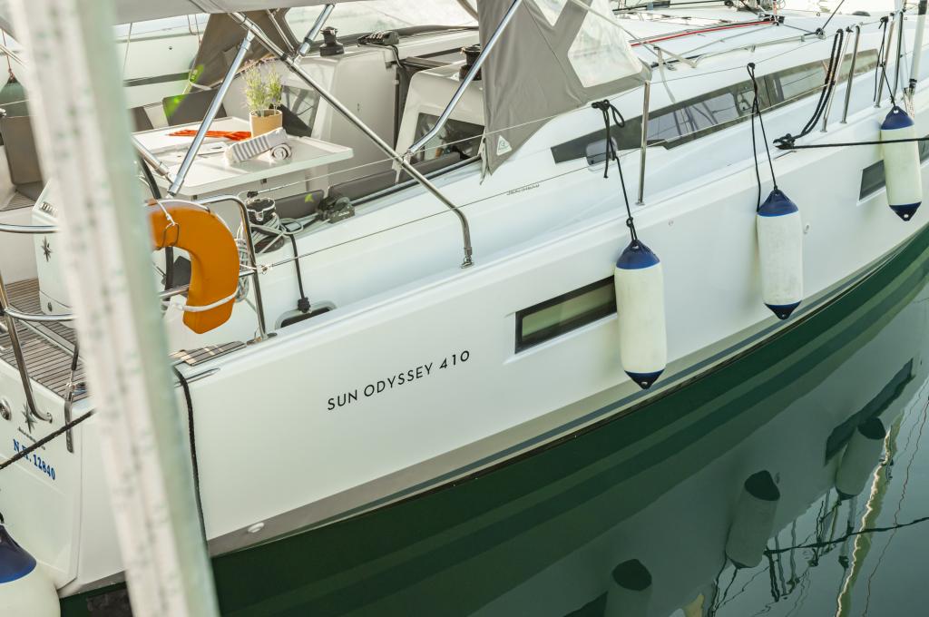 Original photo | taken on Apr 16, 2025