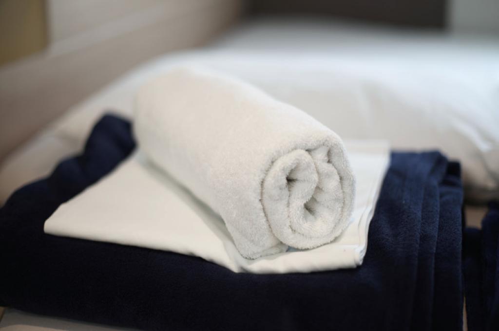 Original photo | taken on Jul 6, 2019