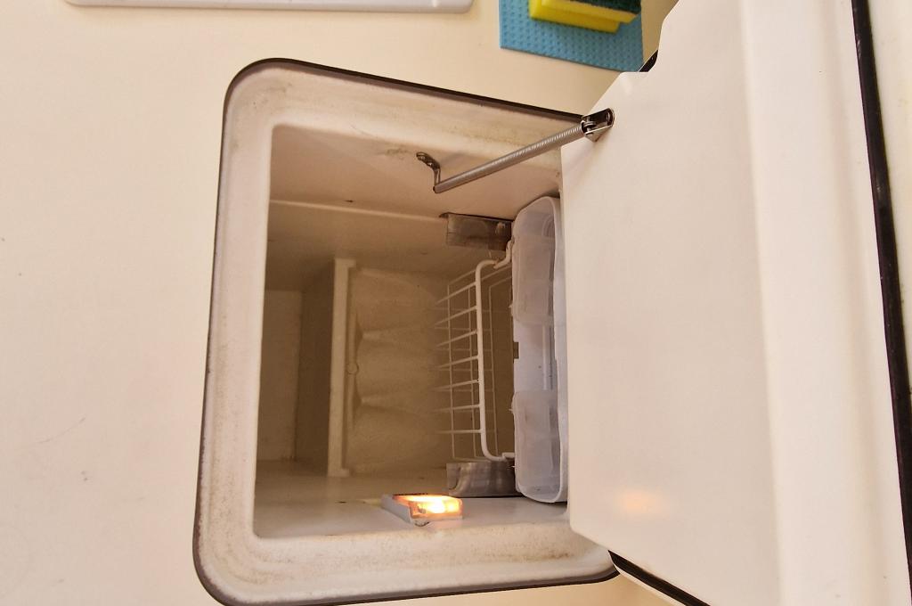 Original photo from a customer