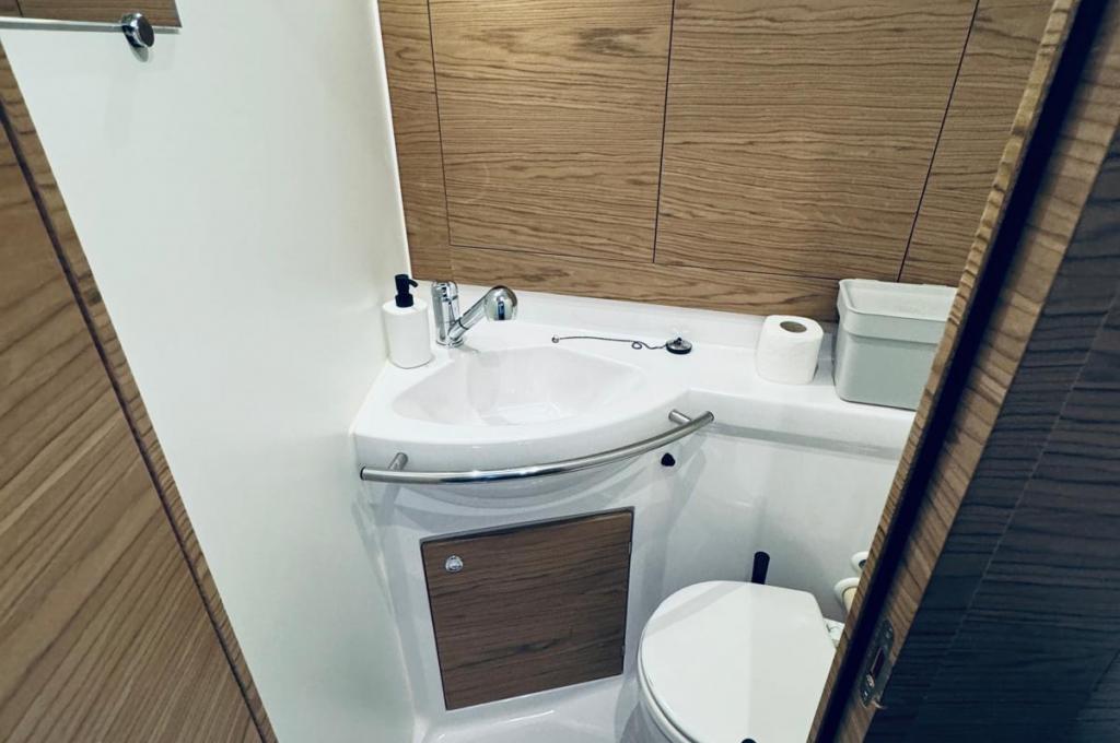 Original photo | taken on May 20, 2024