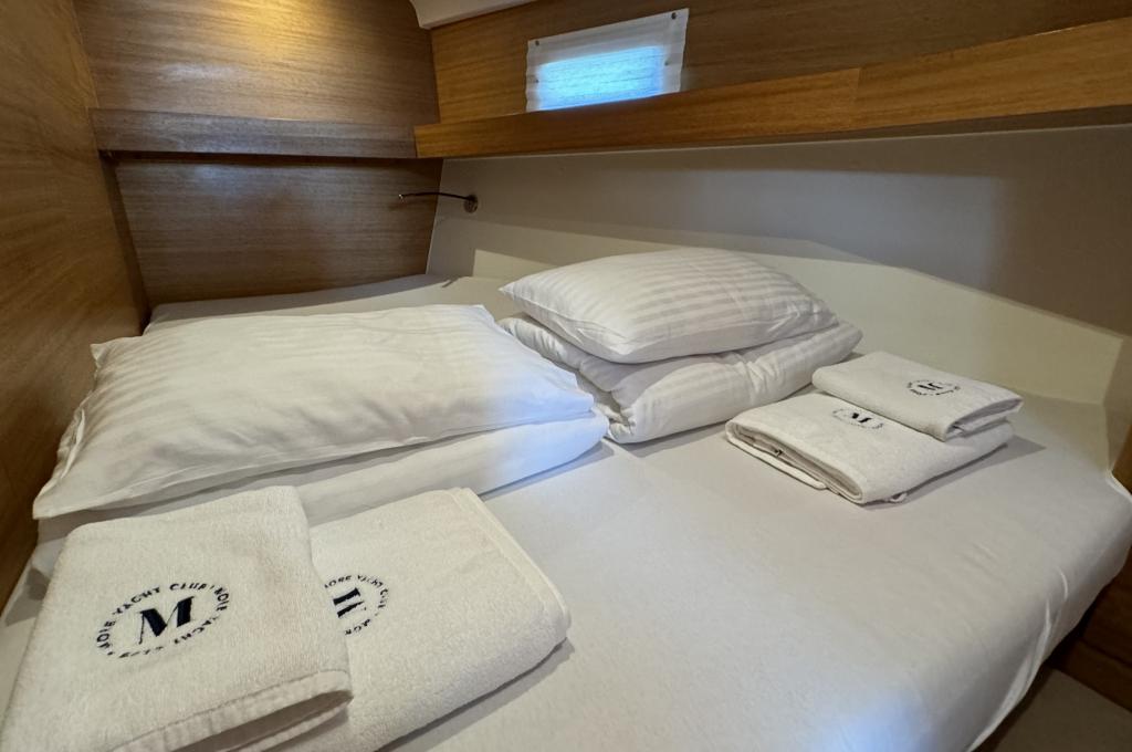 Catalog photo (may differ) | taken on Aug 24, 2024