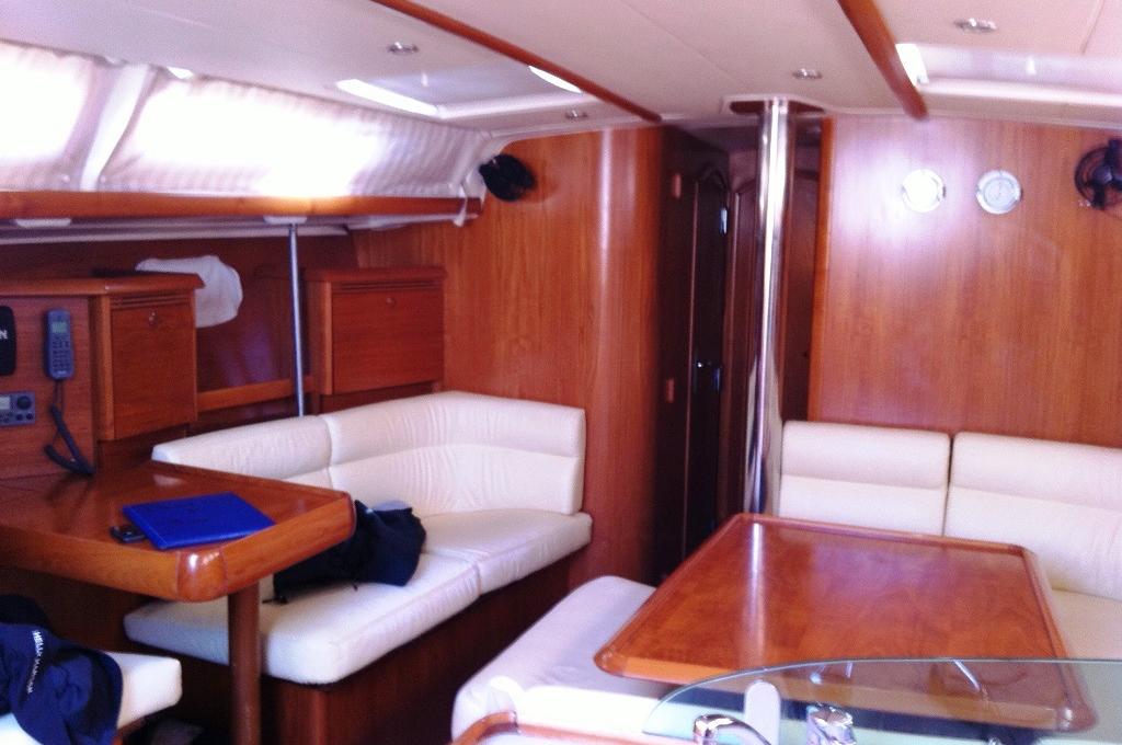 Original photo | taken on Oct 24, 2010