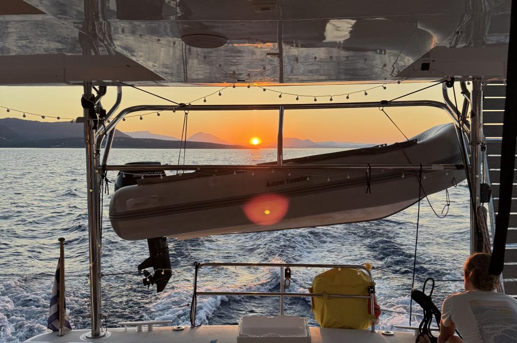 Original photo from a customer