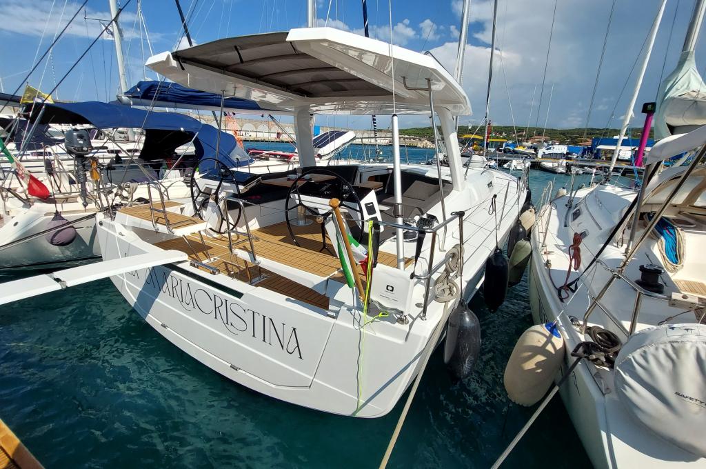 Original photo | taken on Aug 2, 2025